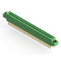 346-064-500-803 - 346 SERIES (.125" (3.18MM) CONTA