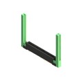 387-034-556-258 - 387 SERIES (.156" (3.96MM) CONTA