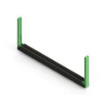355-078-521-568 - 355 SERIES (.156" (3.96MM) CONTA