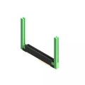 387-034-558-258 - 387 SERIES (.156" (3.96MM) CONTA
