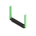 387-034-555-868 - 387 SERIES (.156" (3.96MM) CONTA