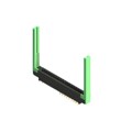 387-034-558-868 - 387 SERIES (.156" (3.96MM) CONTA