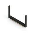 357-046-542-268 - 357 SERIES (.156" (3.96MM) CONTA