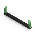 355-078-521-578 - 355 SERIES (.156" (3.96MM) CONTA