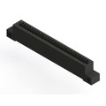 392-029-524-112 - 392 SERIES (.100" (2.54MM) CONTA