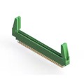 345-041-558-688 - 345 SERIES (.100" (2.54MM) CONTA