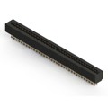 357-068-555-201 - 357 SERIES (.156" (3.96MM) CONTA