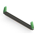 395-126-521-588 - 395 SERIES (.100" (2.54MM) CONTA