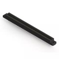 357-068-556-202 - 357 SERIES (.156" (3.96MM) CONTA