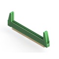 345-041-558-188 - 345 SERIES (.100" (2.54MM) CONTA