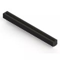 357-068-556-201 - 357 SERIES (.156" (3.96MM) CONTA
