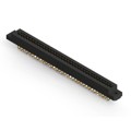 357-068-558-202 - 357 SERIES (.156" (3.96MM) CONTA