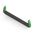 395-126-521-888 - 395 SERIES (.100" (2.54MM) CONTA