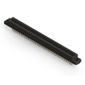 357-068-560-204 - 357 SERIES (.156" (3.96MM) CONTA