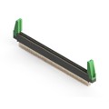 395-126-542-588 - 395 SERIES (.100" (2.54MM) CONTA