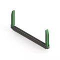 395-126-521-878 - 395 SERIES (.100" (2.54MM) CONTA