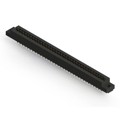 357-068-556-204 - 357 SERIES (.156" (3.96MM) CONTA