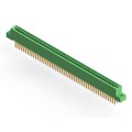 346-100-560-202 - 346 SERIES (.125" (3.18MM) CONTA