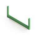 346-092-522-258 - 346 SERIES (.125" (3.18MM) CONTA