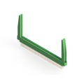 346-092-522-878 - 346 SERIES (.125" (3.18MM) CONTA
