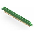346-100-560-204 - 346 SERIES (.125" (3.18MM) CONTA