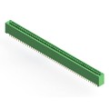 346-100-556-201 - 346 SERIES (.125" (3.18MM) CONTA