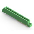 342-062-556-207 - 342 SERIES (.100" (2.54MM) CONTA