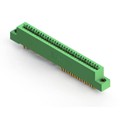 342-062-560-208 - 342 SERIES (.100" (2.54MM) CONTA