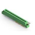 342-062-559-203 - 342 SERIES (.100" (2.54MM) CONTA
