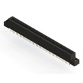 392-090-524-203 - 392 SERIES (.100" (2.54MM) CONTA
