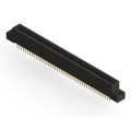 392-090-520-208 - 392 SERIES (.100" (2.54MM) CONTA