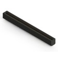 391-086-524-201 - 391 SERIES (.100" (2.54MM) CONTA