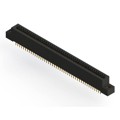392-090-521-208 - 392 SERIES (.100" (2.54MM) CONTA