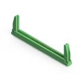 307-066-522-278 - 307 SERIES (.156" (3.96MM) CONTA