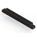 391-031-524-108 - 391 SERIES (.100" (2.54MM) CONTA