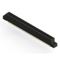 392-088-521-207 - 392 SERIES (.100" (2.54MM) CONTA