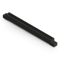 357-027-531-112 - 357 SERIES (.156" (3.96MM) CONTA