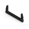 357-024-547-178 - 357 SERIES (.156" (3.96MM) CONTA