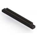 391-031-520-103 - 391 SERIES (.100" (2.54MM) CONTA