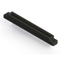391-031-522-108 - 391 SERIES (.100" (2.54MM) CONTA
