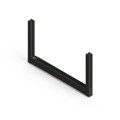 357-024-527-158 - 357 SERIES (.156" (3.96MM) CONTA
