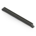 395-063-523-112 - 395 SERIES (.100" (2.54MM) CONTA