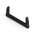 357-024-531-178 - 357 SERIES (.156" (3.96MM) CONTA