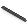 395-063-524-412 - 395 SERIES (.100" (2.54MM) CONTA