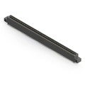 395-063-542-412 - 395 SERIES (.100" (2.54MM) CONTA