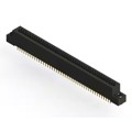 392-088-521-203 - 392 SERIES (.100" (2.54MM) CONTA