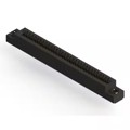 391-031-524-103 - 391 SERIES (.100" (2.54MM) CONTA