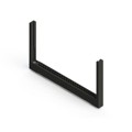 357-024-531-168 - 357 SERIES (.156" (3.96MM) CONTA