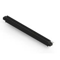 396-046-558-607 - 396 SERIES (.125" (3.18MM) CONTA