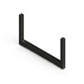 357-024-531-158 - 357 SERIES (.156" (3.96MM) CONTA